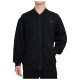 4F SWEATSHIRT